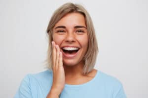 Teen vs Adult Braces: Powerful Solutions for Every Age