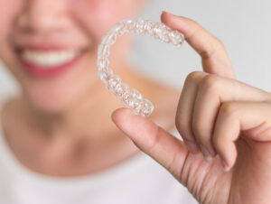 Invisalign Costs Explained